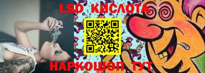 прущие крисы Кулебаки