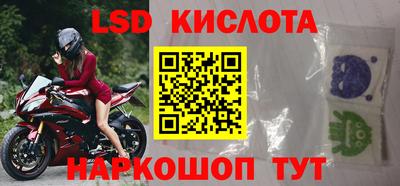 прущие крисы Кулебаки