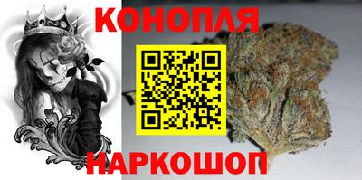 прущие крисы Кулебаки
