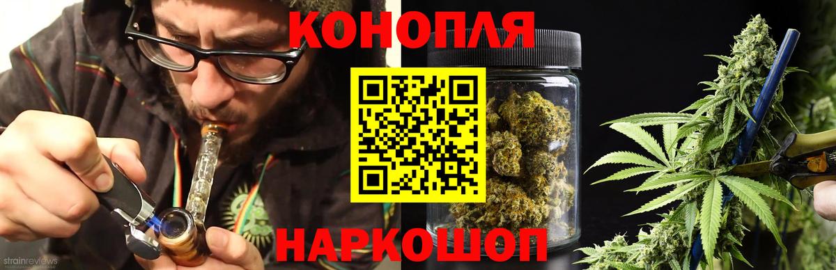 Бошки марихуана тримм  Бошки Шишки планчик  Вход с VPN  Бошки Шишки тримм  Кингисепп 